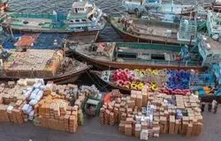 آیا سیاست‌گذاران «درب‌های پشتی» را به روی مافیا باز می‌کنند؟/ تهدید جدید برای حیات صنعت لوازم خانگی
