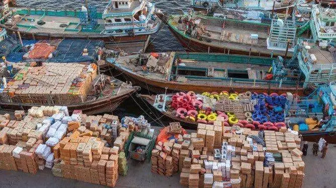 آیا سیاست‌گذاران «درب‌های پشتی» را به روی مافیا باز می‌کنند؟/ تهدید جدید برای حیات صنعت لوازم خانگی