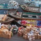 آیا سیاست‌گذاران «درب‌های پشتی» را به روی مافیا باز می‌کنند؟/ تهدید جدید برای حیات صنعت لوازم خانگی