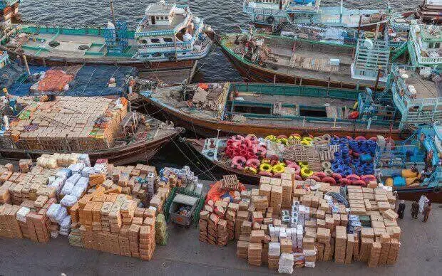 آیا سیاست‌گذاران «درب‌های پشتی» را به روی مافیا باز می‌کنند؟/ تهدید جدید برای حیات صنعت لوازم خانگی