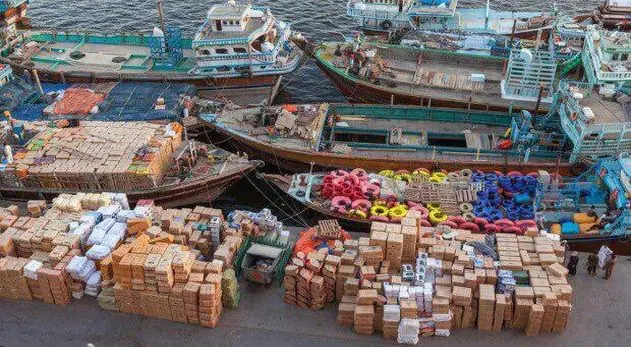 آیا سیاست‌گذاران «درب‌های پشتی» را به روی مافیا باز می‌کنند؟/ تهدید جدید برای حیات صنعت لوازم خانگی