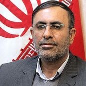 قیمت بنزین تغییری نخواهد کرد/ احداث ۵ هزار مگاوات نیروگاه تجدیدپذیر با همکاری چینی‌ها