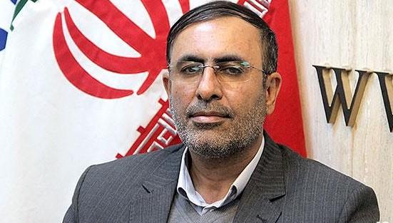 قیمت بنزین تغییری نخواهد کرد/ احداث ۵ هزار مگاوات نیروگاه تجدیدپذیر با همکاری چینیها