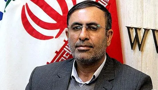 قیمت بنزین تغییری نخواهد کرد/ احداث ۵ هزار مگاوات نیروگاه تجدیدپذیر با همکاری چینی‌ها
