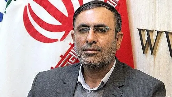 قیمت بنزین تغییری نخواهد کرد/ احداث ۵ هزار مگاوات نیروگاه تجدیدپذیر با همکاری چینی‌ها