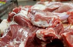 توزیع گوشت تاریخ‌گذشته با افشاگری رسانه‌ها متوقف شد/دامپزشکی بر تقویت کنترل محموله‌ها تأکید کرد
