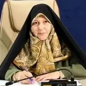 خبر مهم برای جاماندگان سهام عدالت؛ فعلاً خبری از واگذاری سهام نیست