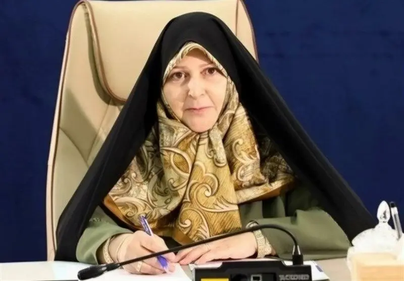 خبر مهم برای جاماندگان سهام عدالت؛ فعلاً خبری از واگذاری سهام نیست