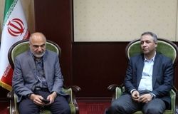 چرا شعار تولید در ایران زمین‌گیر شده است؟ / واکاوی ۱۰ سال تأکید رهبر انقلاب بر تولید