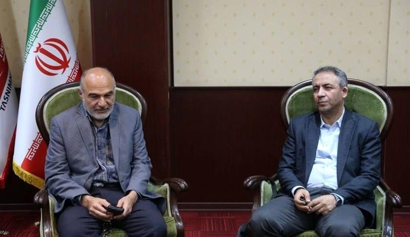 چرا شعار تولید در ایران زمینگیر شده است؟ / واکاوی ۱۰ سال تأکید رهبر انقلاب بر تولید