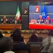 وزارت صمت و فرافکنی خام‌فروشی/ چرا صنایع تبدیلی نادیده گرفته می‌شوند؟