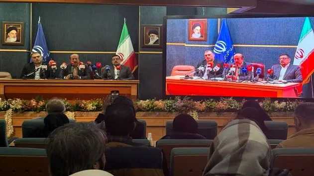 وزارت صمت و فرافکنی خام‌فروشی/ چرا صنایع تبدیلی نادیده گرفته می‌شوند؟