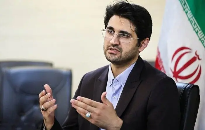 ورود جدی سازمان مالیاتی به حوزه رمز ارز 