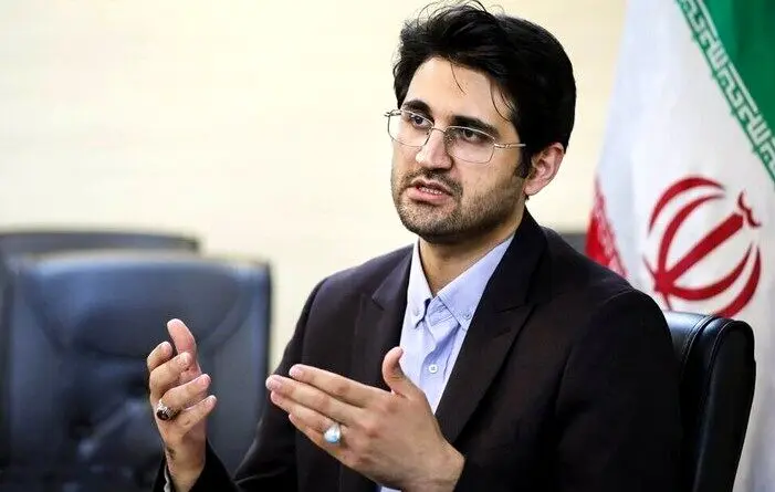 ورود جدی سازمان مالیاتی به حوزه رمز ارز 