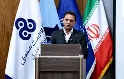 باشگاه هزار مدیر راه‌اندازی می‌شود/حرکت تازه برای تربیت نسل جدید مدیران صنعتی