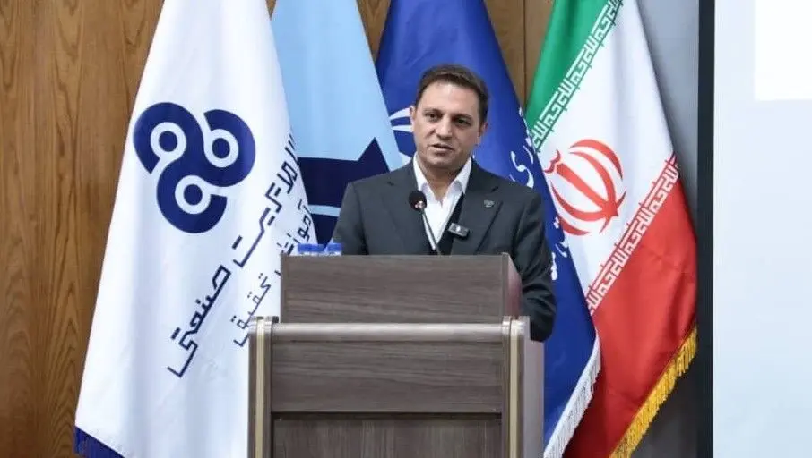 باشگاه هزار مدیر راه‌اندازی می‌شود/حرکت تازه برای تربیت نسل جدید مدیران صنعتی