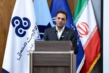 باشگاه هزار مدیر راه‌اندازی می‌شود/حرکت تازه برای تربیت نسل جدید مدیران صنعتی