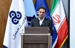 باشگاه هزار مدیر راه‌اندازی می‌شود/حرکت تازه برای تربیت نسل جدید مدیران صنعتی