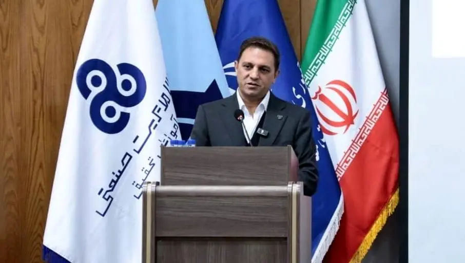 باشگاه هزار مدیر راه‌اندازی می‌شود/حرکت تازه برای تربیت نسل جدید مدیران صنعتی