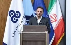 باشگاه هزار مدیر راه‌اندازی می‌شود/حرکت تازه برای تربیت نسل جدید مدیران صنعتی