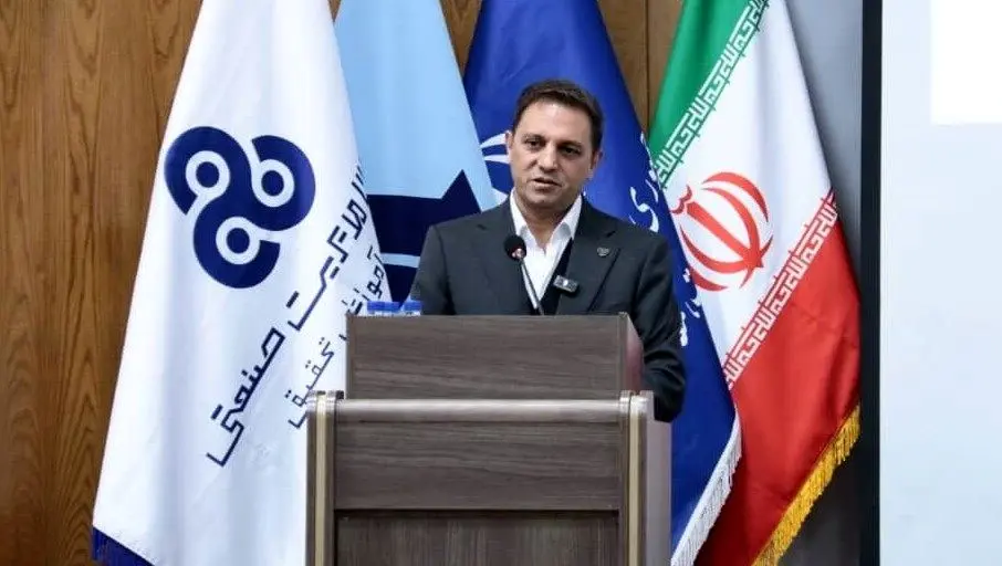 باشگاه هزار مدیر راه‌اندازی می‌شود/حرکت تازه برای تربیت نسل جدید مدیران صنعتی