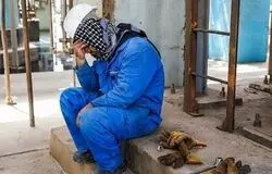 تورم ۶۶ درصدی؛ مطالبه بازنگری دستمزد کارگران جدی شد