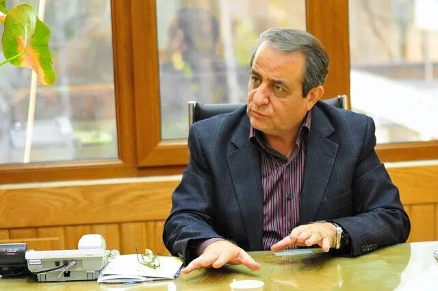 کاهش تقاضا حباب سکه را به زیر ۳ میلیون تومان رساند؛ هشدار درباره ریسک خروج طلا از کشور