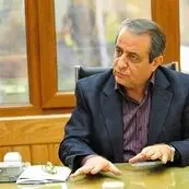 کاهش تقاضا حباب سکه را به زیر ۳ میلیون تومان رساند؛ هشدار درباره ریسک خروج طلا از کشور