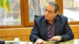 کاهش تقاضا حباب سکه را به زیر ۳ میلیون تومان رساند؛ هشدار درباره ریسک خروج طلا از کشور