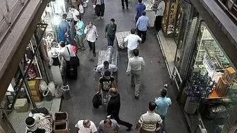 فراخوان اتاق اصناف به واحدهای صنفی؛ تخفیف ویژه بدهید