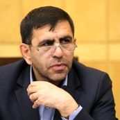 واگذاری واقعی، تنها راه خروج شرکت‌های دولتی از زیان‌دهی