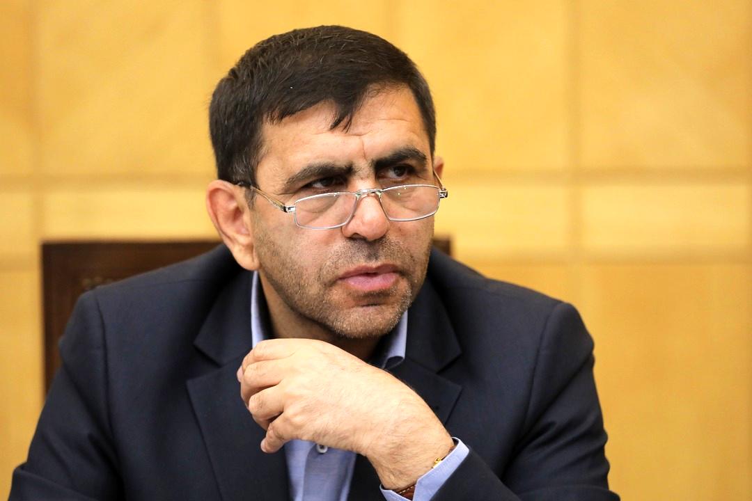 واگذاری واقعی، تنها راه خروج شرکتهای دولتی از زیاندهی