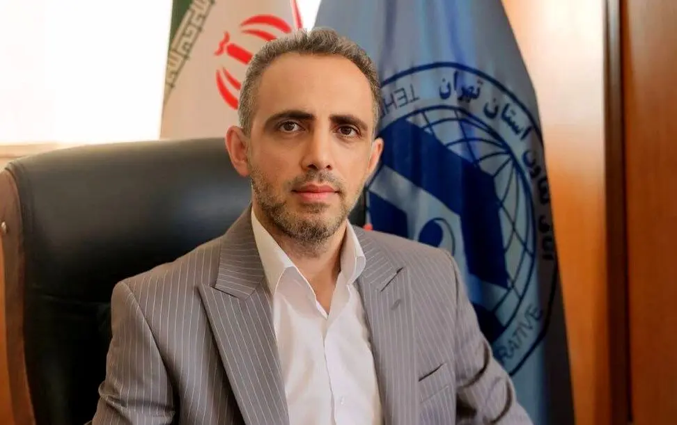مشارکت ۷ درصدی تعاونی‌ها در اقتصاد تهران/ بانک‌ها، مانع یا محرک توسعه تعاون؟
