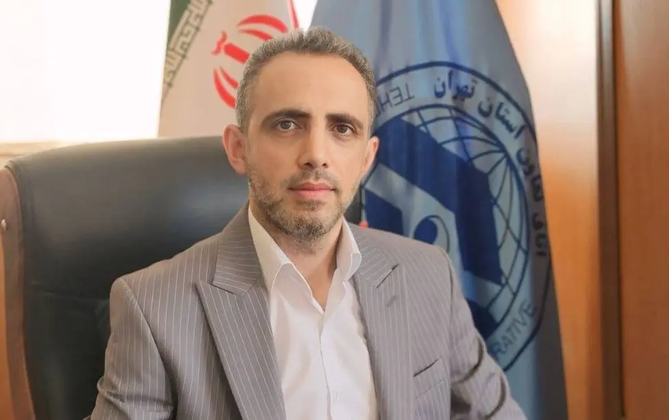 مشارکت ۷ درصدی تعاونی‌ها در اقتصاد تهران/ بانک‌ها، مانع یا محرک توسعه تعاون؟