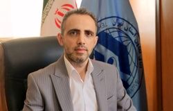 مشارکت ۷ درصدی تعاونی‌ها در اقتصاد تهران/ بانک‌ها، مانع یا محرک توسعه تعاون؟