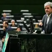 حذف وام ازدواج و فرزندآوری منتفی شد؟ توضیحات تاجگردون درباره تسهیلات بودجه ۱۴۰۵