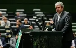حذف وام ازدواج و فرزندآوری منتفی شد؟ توضیحات تاجگردون درباره تسهیلات بودجه ۱۴۰۵