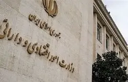 آغاز پرداخت تسهیلات حفظ اشتغال به بنگاه‌های یک‌نفره در شرایط جنگی