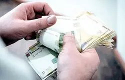  مناطق آزاد و ویژه تجاری، راهبرد کلیدی ایران در مقابله با تحریم‌های اقتصادی