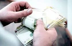  مناطق آزاد و ویژه تجاری، راهبرد کلیدی ایران در مقابله با تحریم‌های اقتصادی