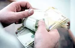  مناطق آزاد و ویژه تجاری، راهبرد کلیدی ایران در مقابله با تحریم‌های اقتصادی