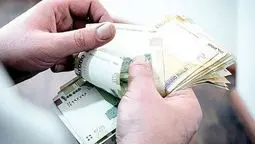  مناطق آزاد و ویژه تجاری، راهبرد کلیدی ایران در مقابله با تحریم‌های اقتصادی