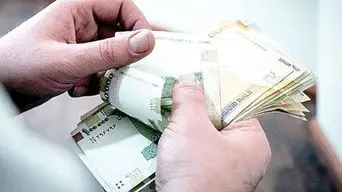  مناطق آزاد و ویژه تجاری، راهبرد کلیدی ایران در مقابله با تحریم‌های اقتصادی