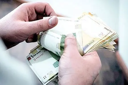  مناطق آزاد و ویژه تجاری، راهبرد کلیدی ایران در مقابله با تحریم‌های اقتصادی