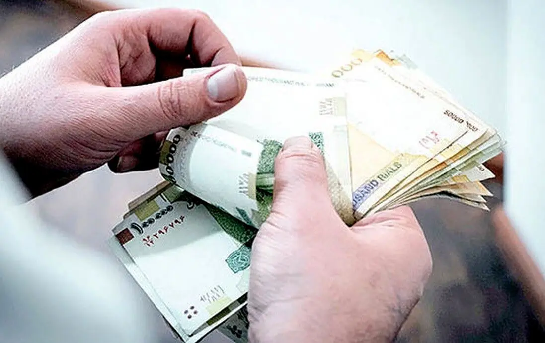  مناطق آزاد و ویژه تجاری، راهبرد کلیدی ایران در مقابله با تحریم‌های اقتصادی