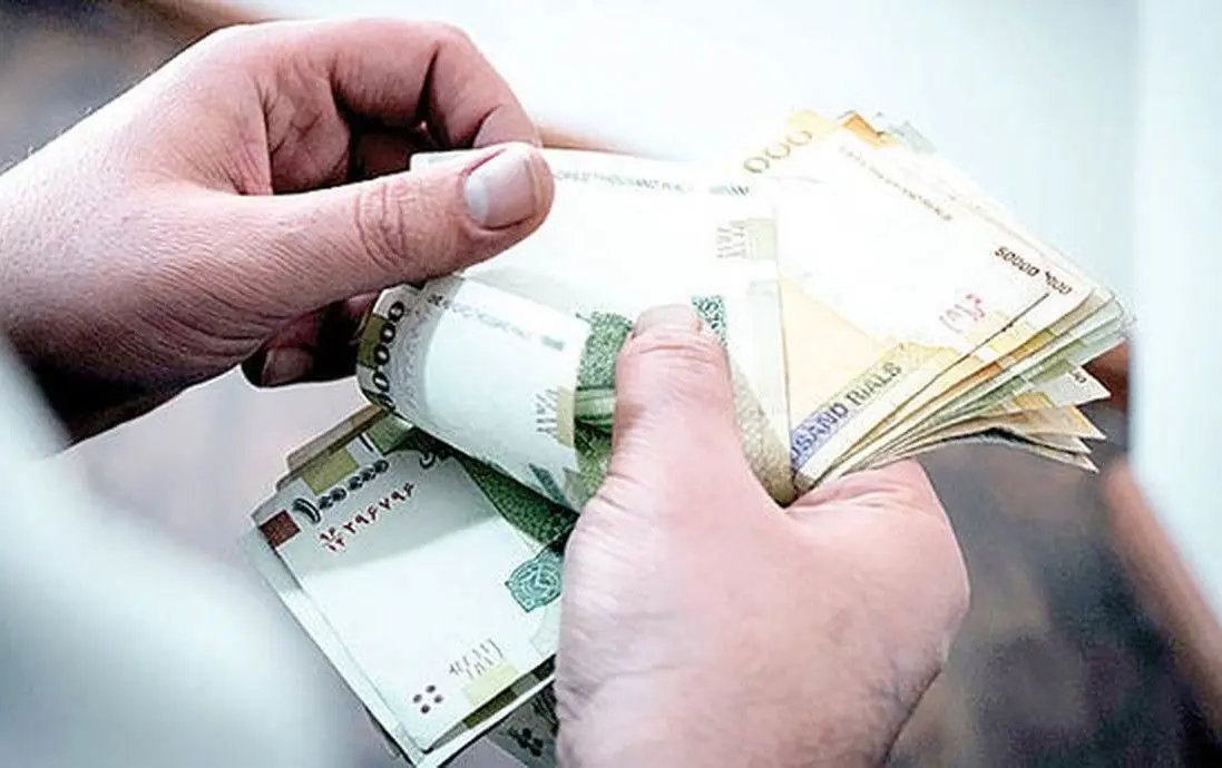  مناطق آزاد و ویژه تجاری، راهبرد کلیدی ایران در مقابله با تحریم‌های اقتصادی