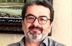 60 درصد اشتغال ایران در سایه/اقتصاد مردم‌محور با ساماندهی مشاغل فصلی
