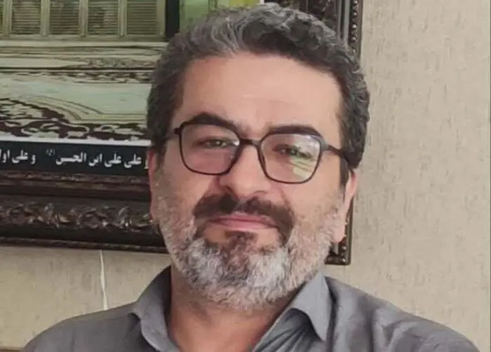 60 درصد اشتغال ایران در سایه/اقتصاد مردم‌محور با ساماندهی مشاغل فصلی