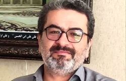 60 درصد اشتغال ایران در سایه/اقتصاد مردم‌محور با ساماندهی مشاغل فصلی