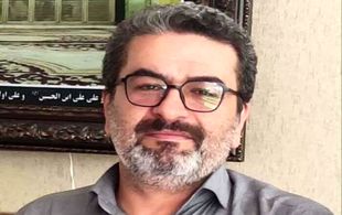 60 درصد اشتغال ایران در سایه/اقتصاد مردم‌محور با ساماندهی مشاغل فصلی